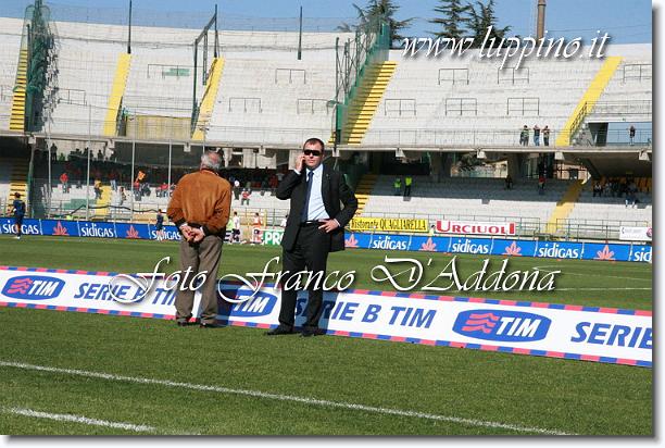 Sei già all'ultima foto